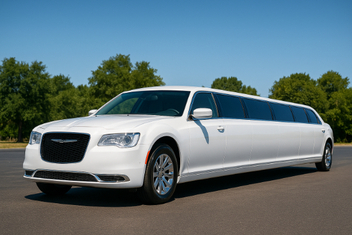 Corpus Christi Exotic Cars