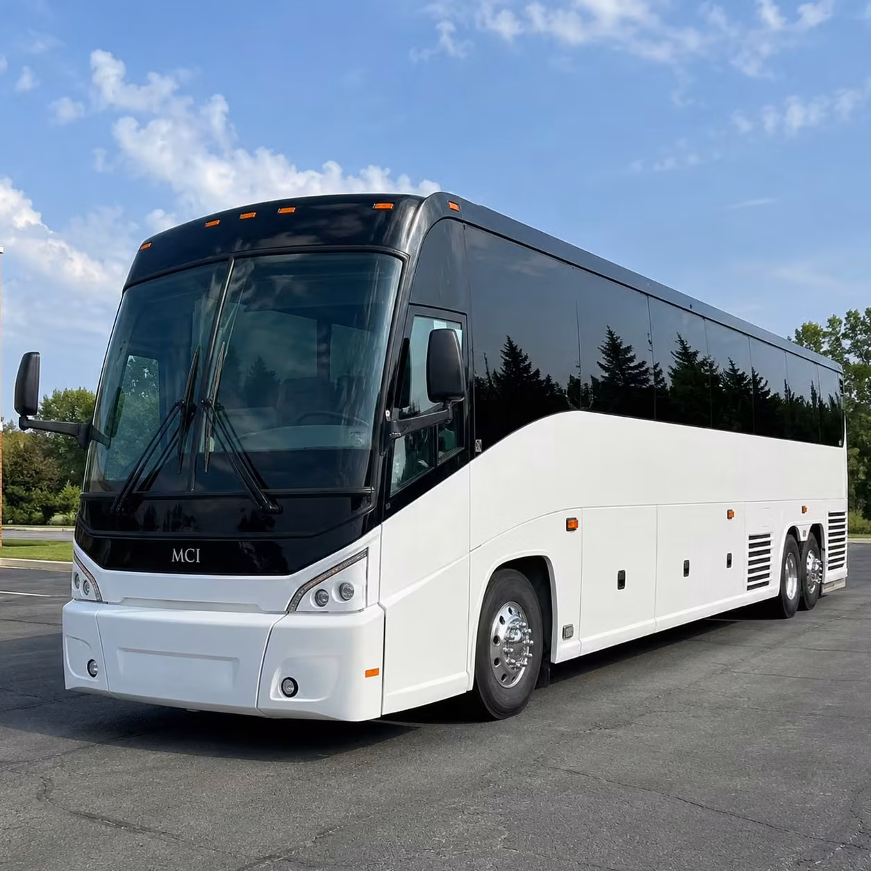airport transfers and long distance shuttle transportation from corpus christi