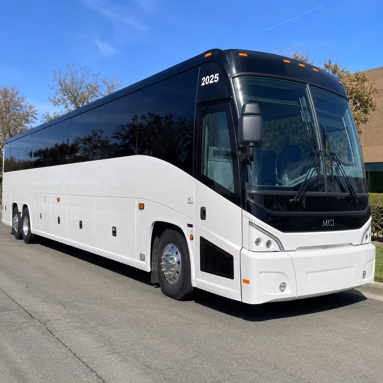 charter bus rentals for festival season on the texas gulf coast