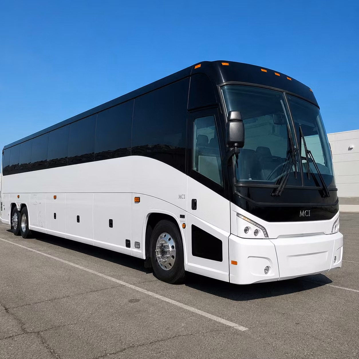 charter bus rentals to the texas state aquarium and uss lexington in corpus christi