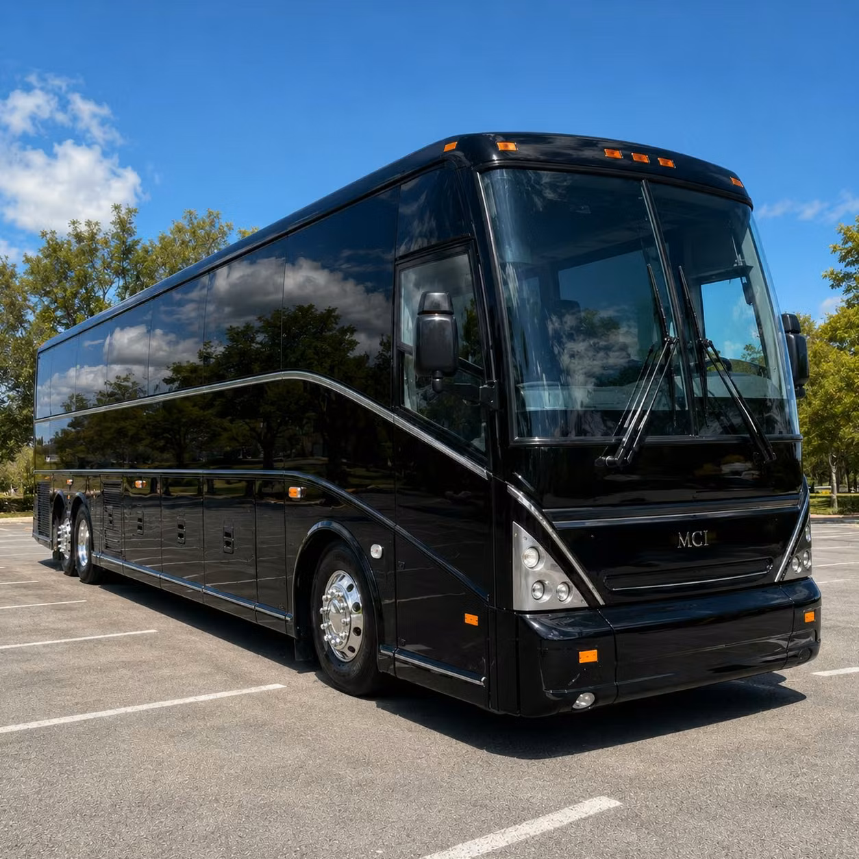 charter buses to concrete street amphitheater corpus christi s biggest outdoor concert venue