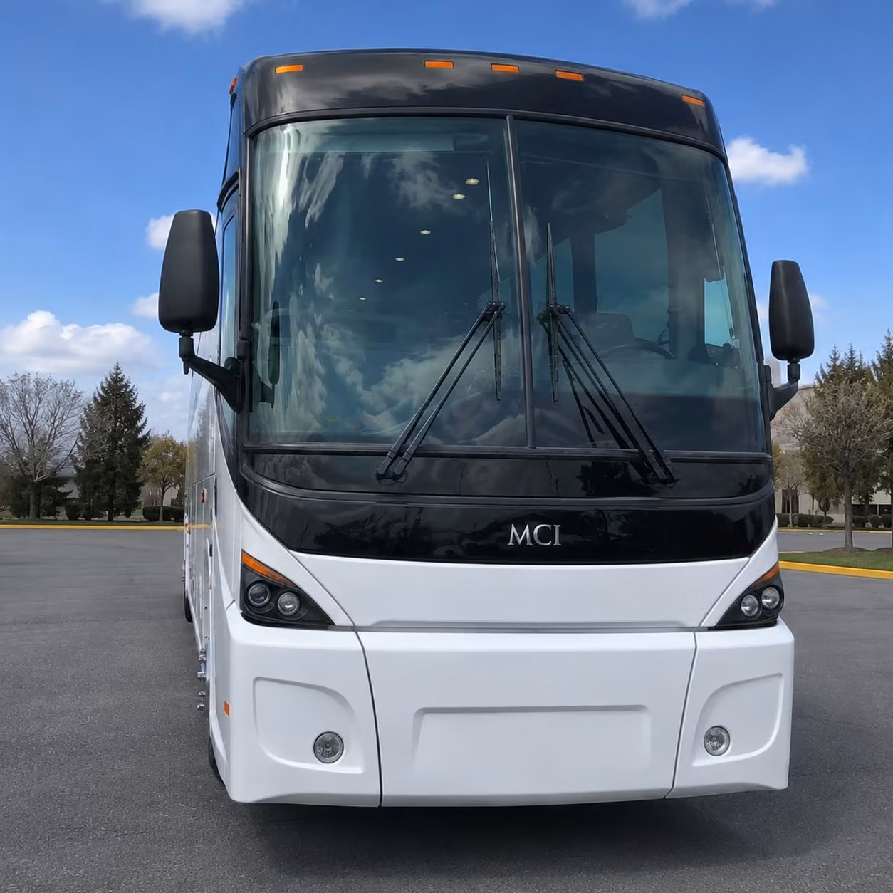 check these corpus christi routes before you book your airport shuttle