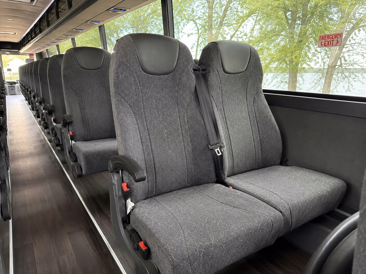 compare bus rental options in corpus christi with one quick online quote