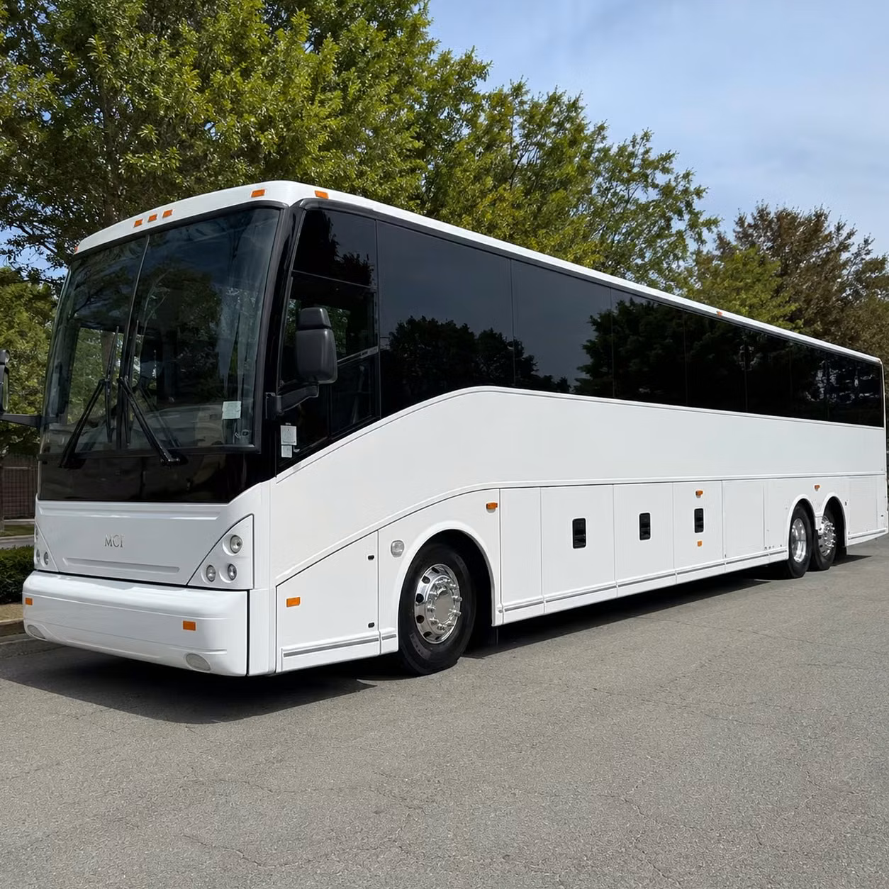 corpus christi airport shuttle services
