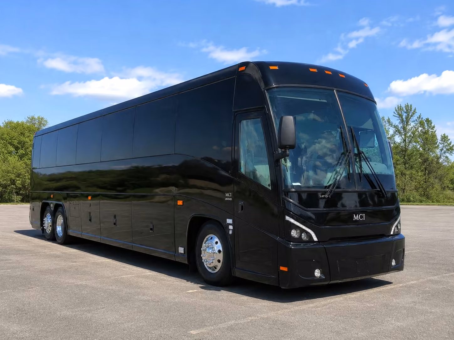 corpus christi bachelorette and birthday party bus rentals that run on your schedule