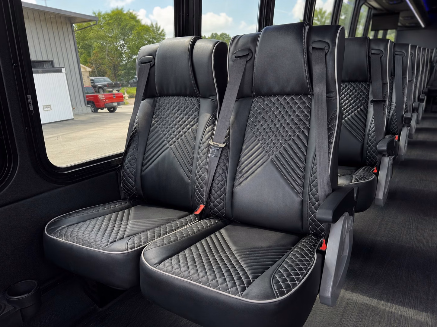 corpus christi buc days rodeo and motorsports event shuttles
