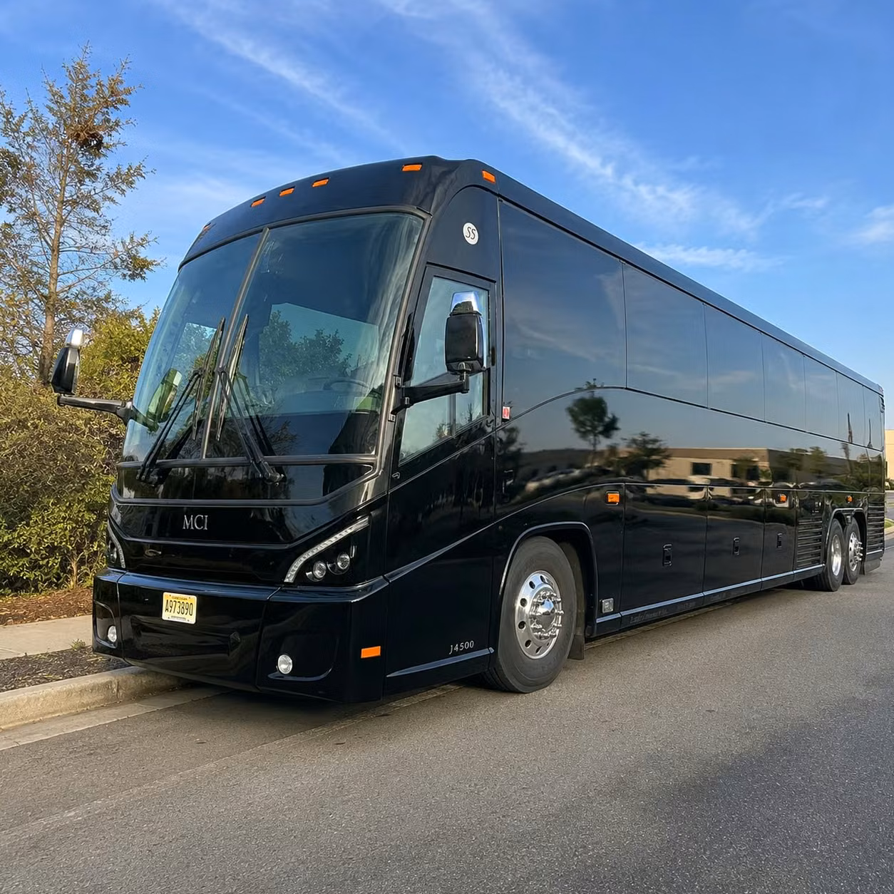 corpus christi government military transportation service