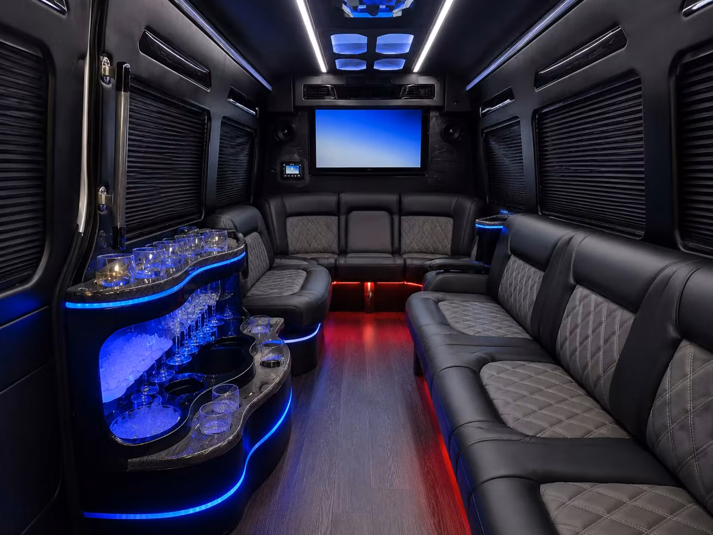 corpus christi isd and private school athletic transportation