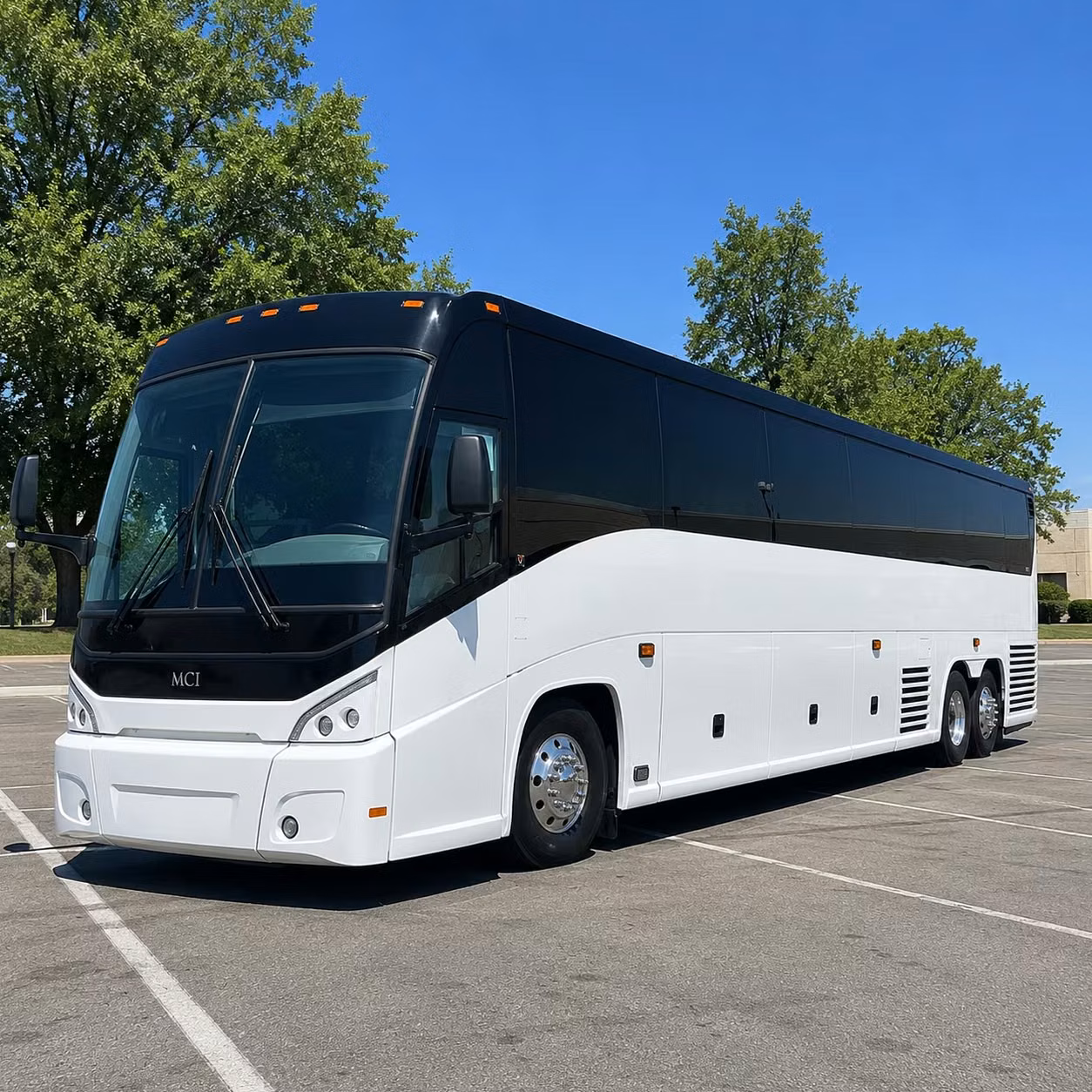 corpus christi long distance transportation services