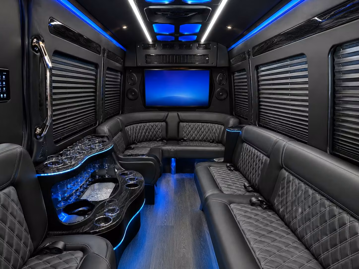 corpus christi school field trip transportation that teachers actually love