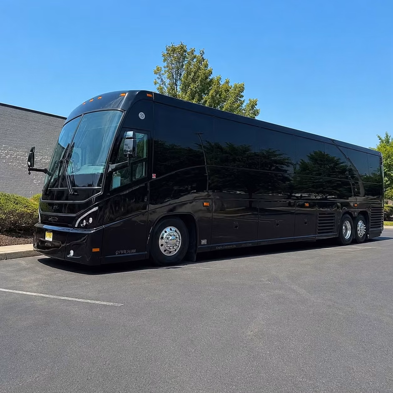 corpus christi sporting event transportation