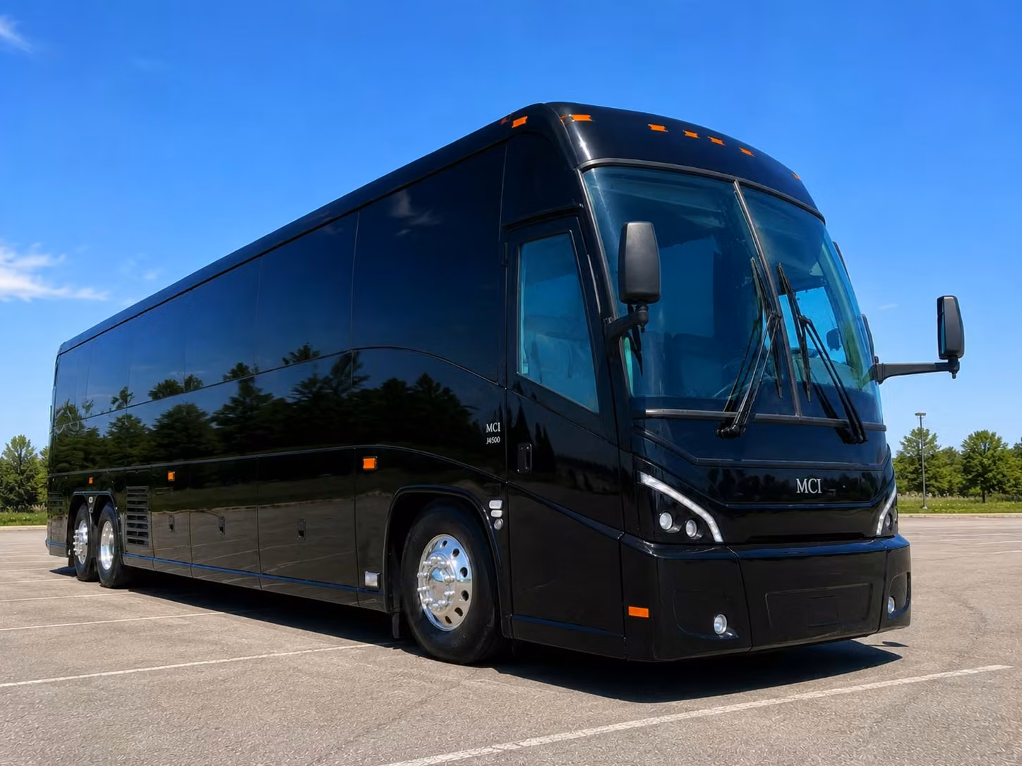 corpus christi sports fan transportation to whataburger field and beyond