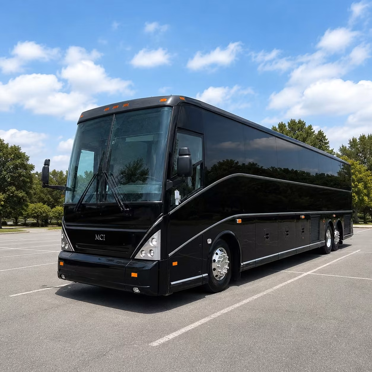 employee shuttle services in corpus christi keep your workforce moving