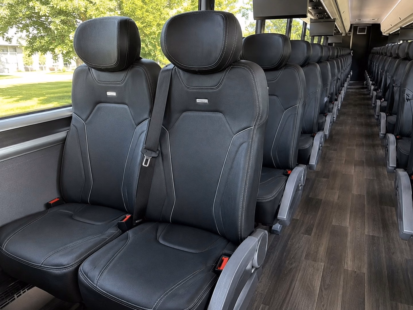 how the day of the week changes what a bus costs in corpus christi texas