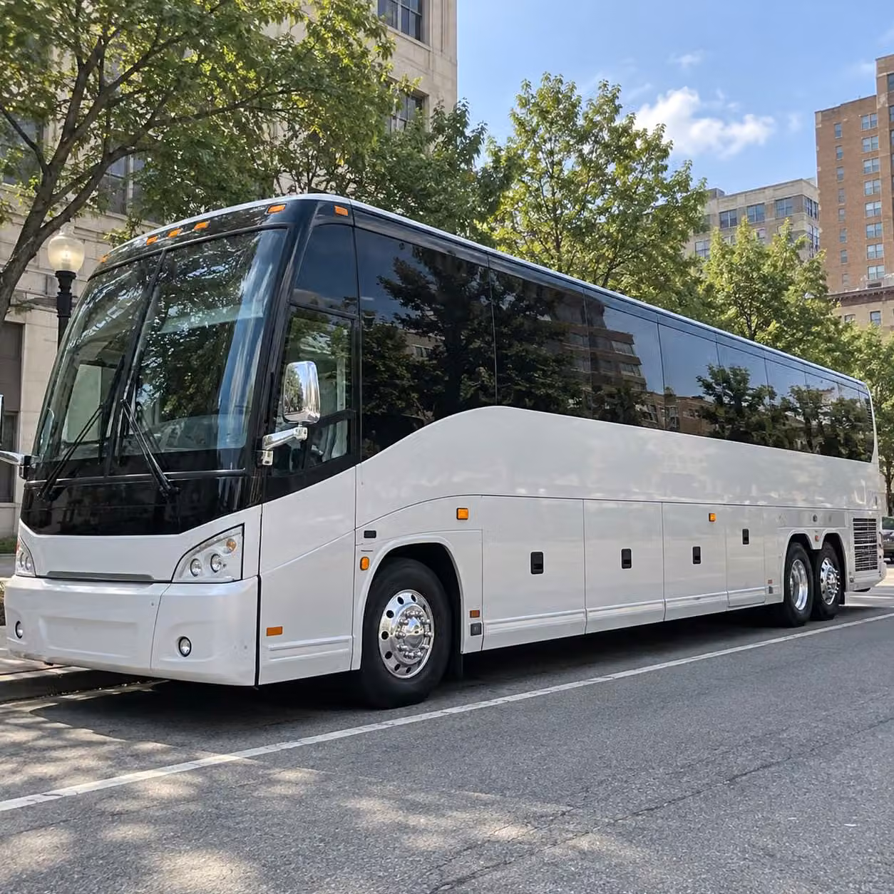 islander athletics and texas a m corpus christi game day shuttles