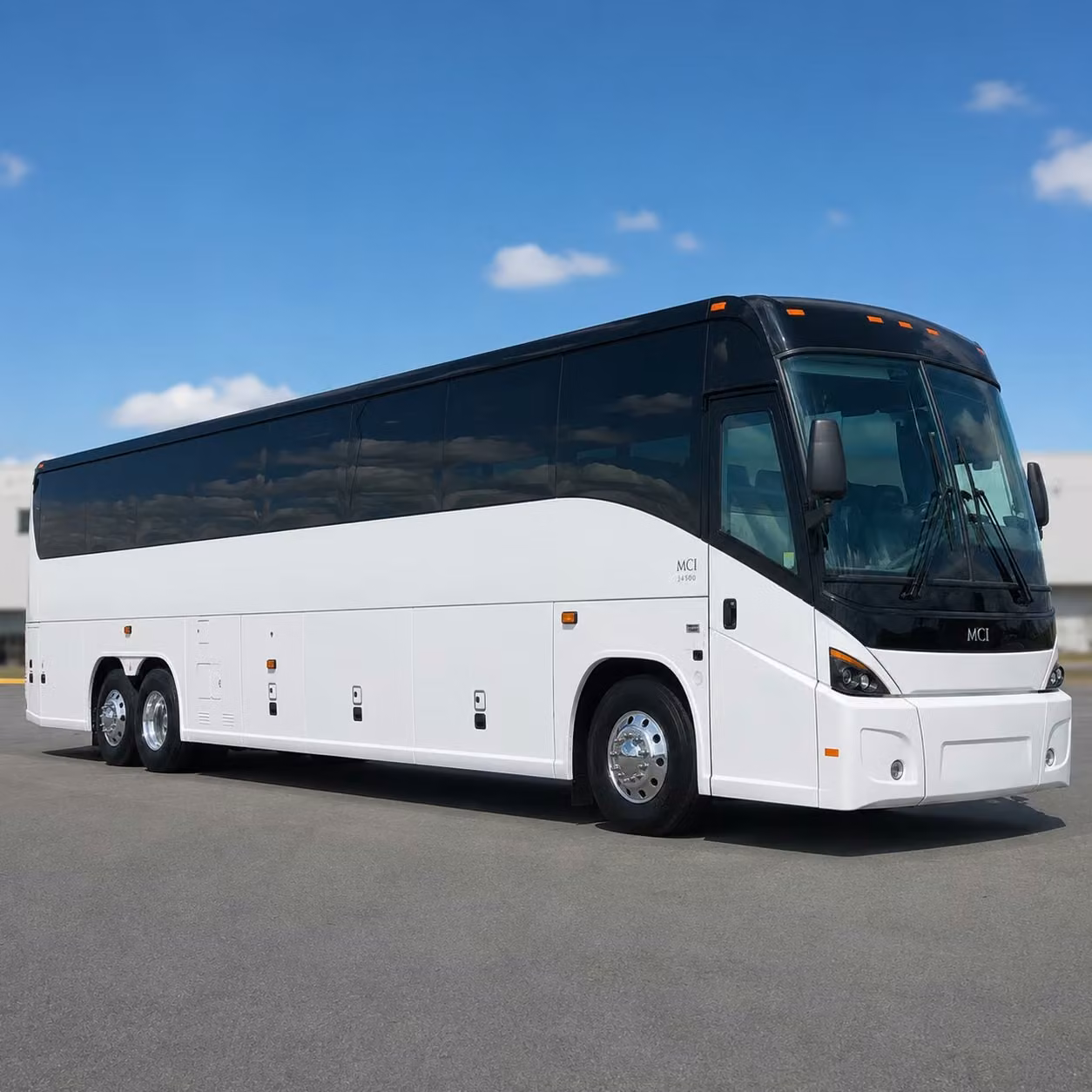 not in corpus christi you can still find airport transportation nearby