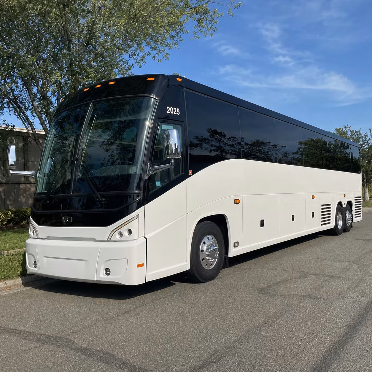 not in corpus christi you can still find government military transportation nearby