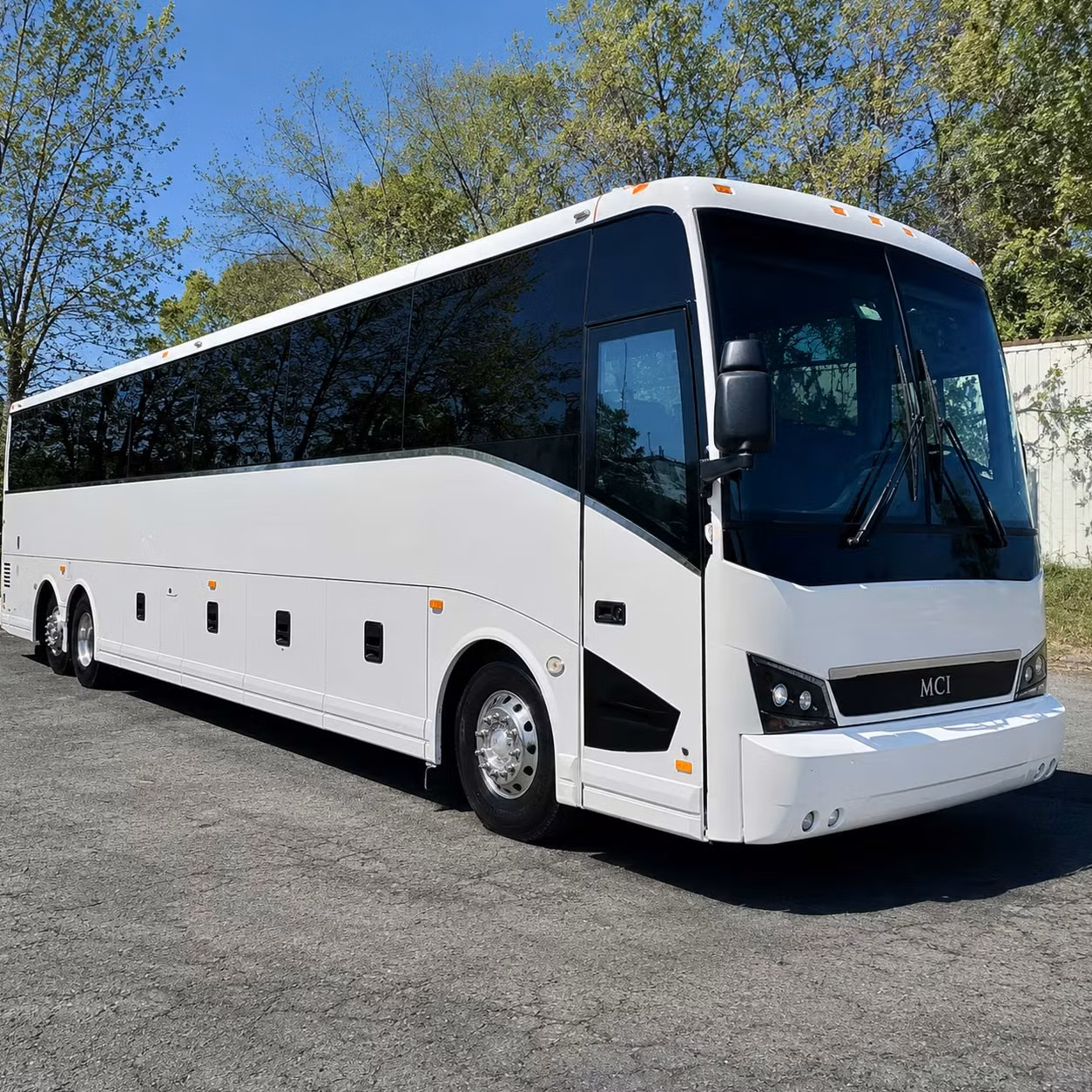 not in corpus christi you can still find religious group transportation nearby