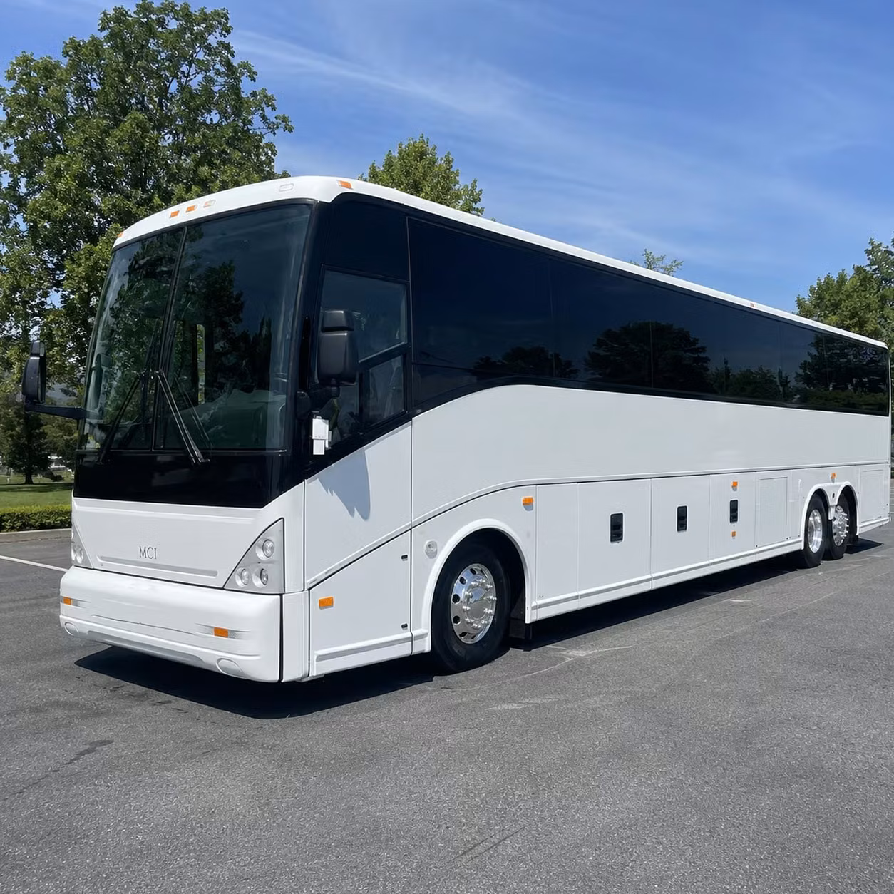 one search for your corpus christi group trip