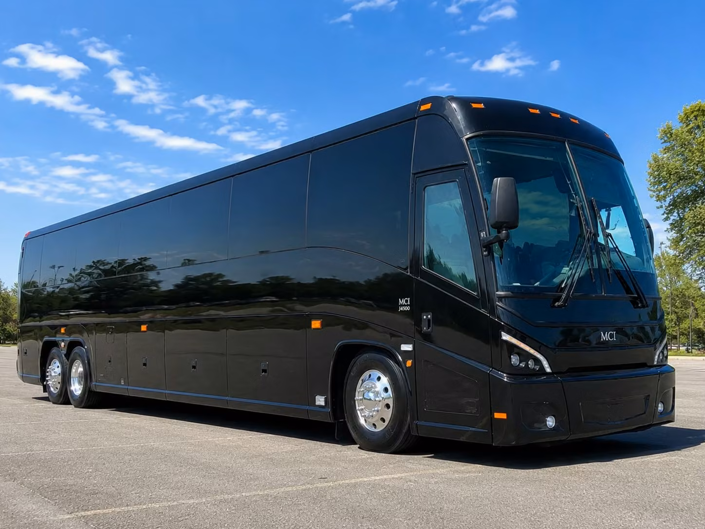 school group transportation to padre island national seashore and coastal bend nature sites