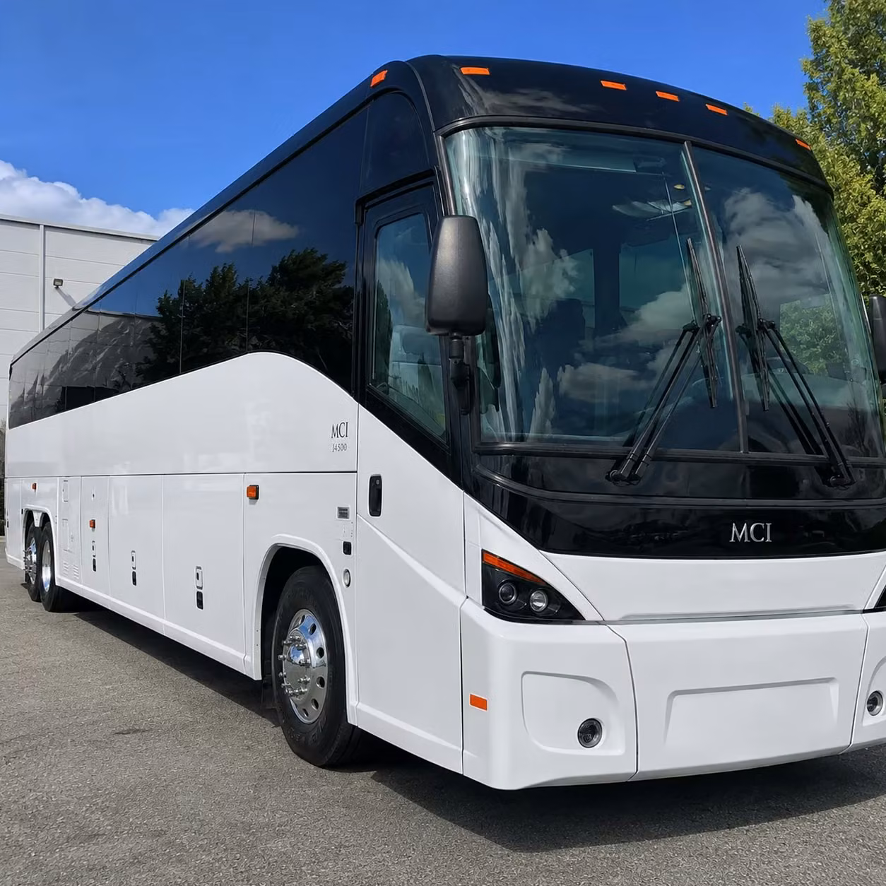 the fastest way to compare corpus christi airport transportation rates and vehicles