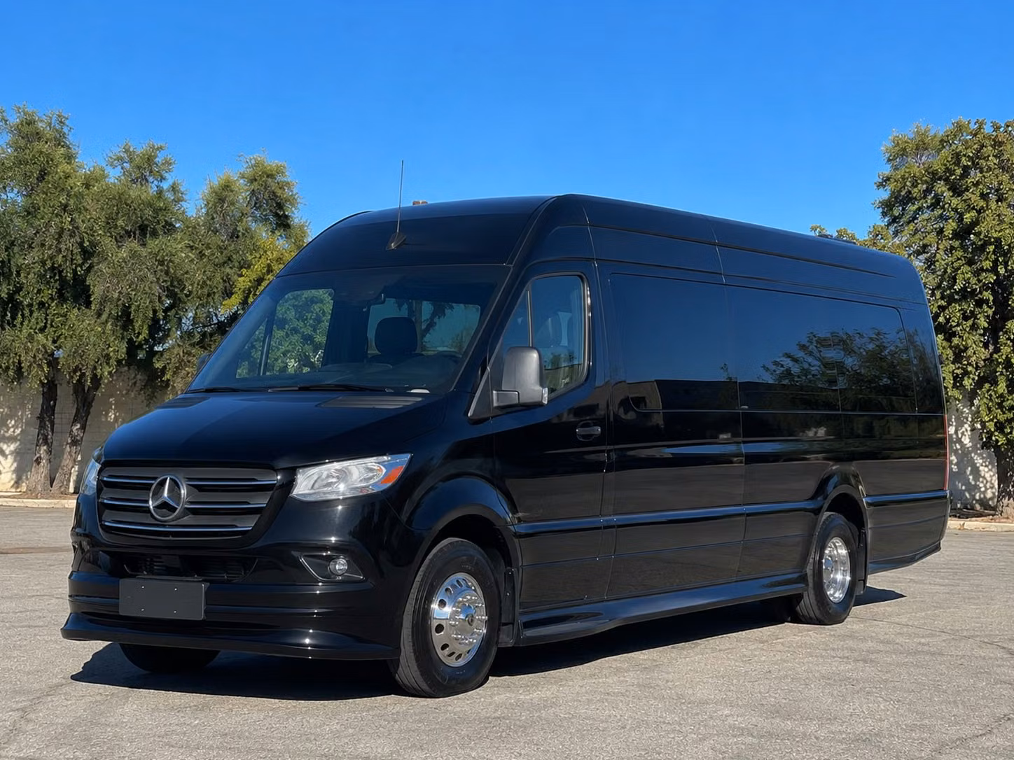 transportation serving corpus christi and nearby cities