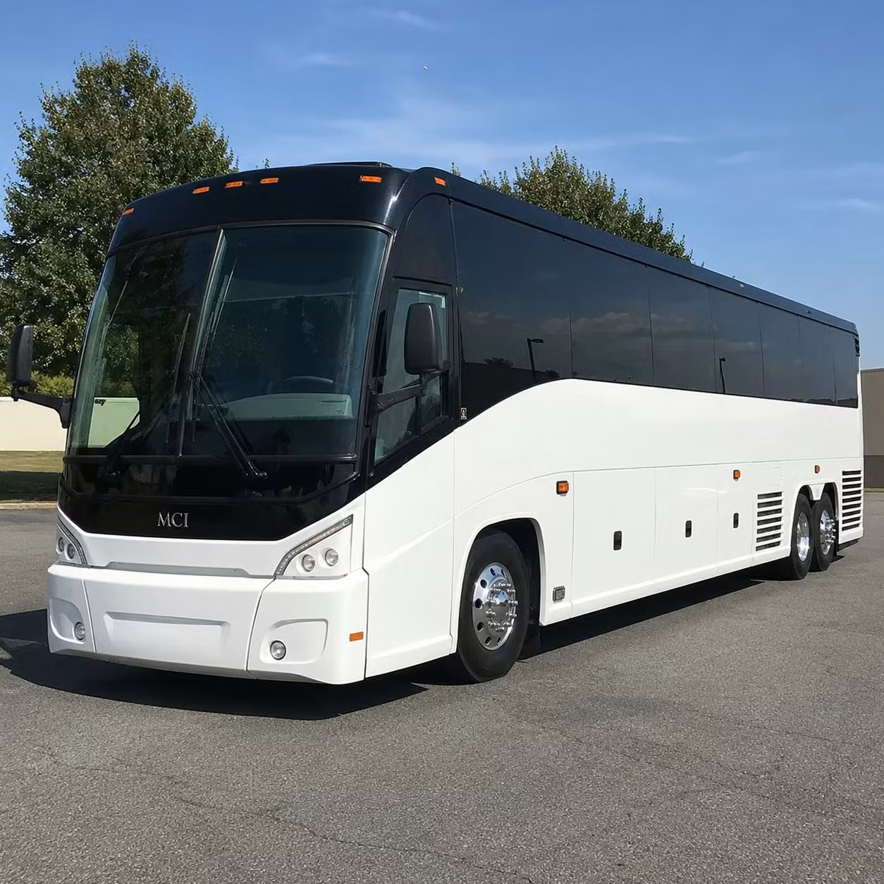 use charterbuscorpuschristi com to book corpus christi government military transportation for every mission type